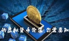 TP钱包中的虚拟货币价值：你需要知道的真相