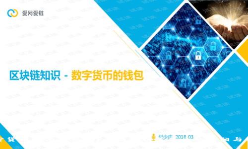 加密货币没有价值吗?全面解析其背后的真相与认知