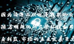   TP钱包, 清退, 中国用户, 交易/guanjianci  TP钱包：