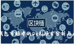 TP钱包市场中的DeFi项目分析与展望