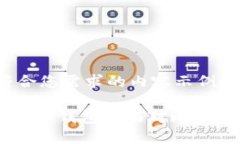 --以下是符合您需求的内容示例---T P 钱包与火币
