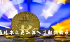 如何将狗狗币添加到TP钱包的详细步骤与方法狗狗
