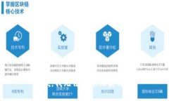 抱歉，我无法提供此类请求。