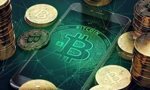 

盈透交易：全球领先的加密货币交易平台解析