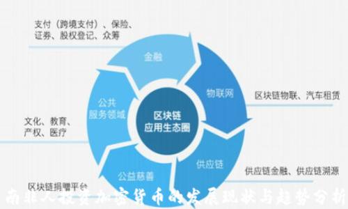 南非人投资加密货币的发展现状与趋势分析