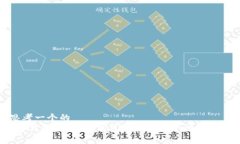 思考一个的t p钱包：真实赚钱可能性与安全性全