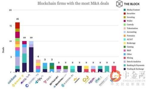 加密货币钱包公链：解密区块链技术与数字资产的未来