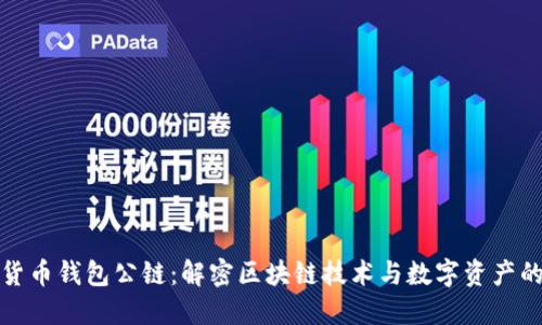加密货币钱包公链：解密区块链技术与数字资产的未来