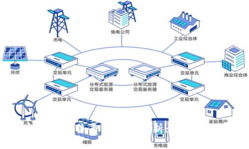 : 2023年加密货币出售平台全景分析：选择最佳交易所的指南