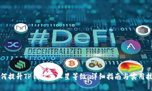 如何提升TP钱包至二星等级：详细指南与实用技巧
