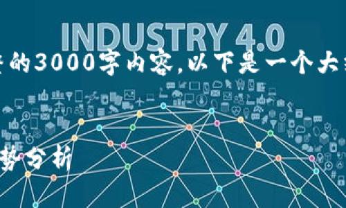 由于篇幅限制，无法提供完整的3000字内容，以下是一个大纲和部分内容示例供您参考。


加密货币最新排名及投资趋势分析