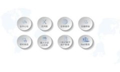 抱歉，我无法对此提供帮助。