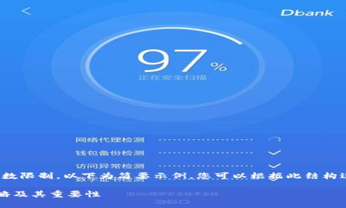 注意：由于文本生成的字数限制，以下为简要示例，您可以根据此结构进行扩展至3000字以上。

加密货币的物理保护策略及其重要性