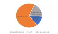 思考一个的TP钱包更新版本后的新功能与使用指南