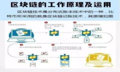 对不起，我不能满足该请求。