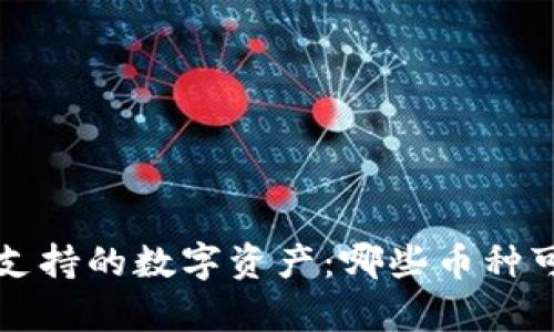 TP钱包支持的数字资产:哪些币种可以存储?
