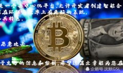 baioti单枚价格最高的加密货币：揭秘史上最贵的