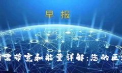 TP钱包所需带宽和能量详解：您的区块链体验