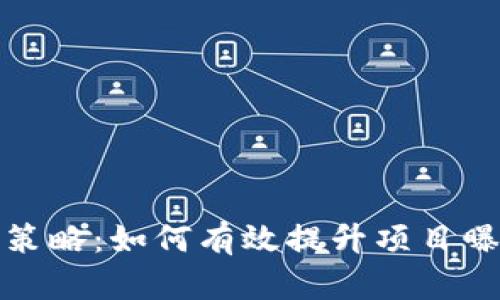加密数字货币引流策略：如何有效提升项目曝光率和用户参与度