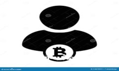 全面解析SRR加密货币：潜在投资的未来与挑战