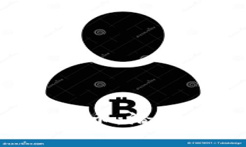 全面解析SRR加密货币:潜在投资的未来与挑战