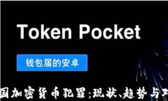 美国加密货币犯罪：现状、趋势与对策
