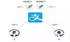 : 如何将币安APP的资产提现到TP钱包：详细步骤与