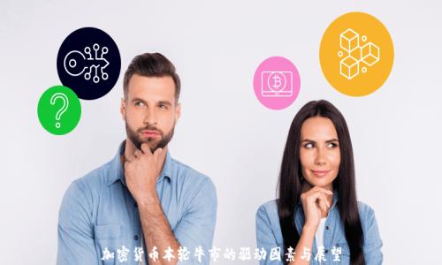 
加密货币本轮牛市的驱动因素与展望