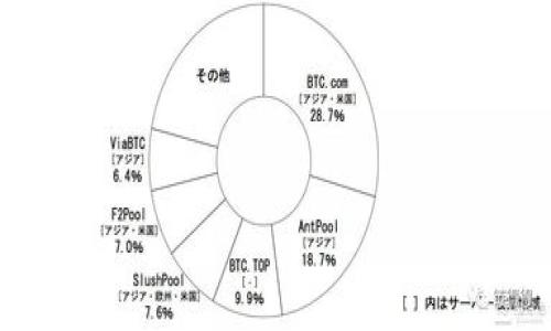 美国下架TP钱包如何应对？全面解读及对策
TP钱包, 美国下架, 加密货币, 钱包安全/guanjianci

近年来，加密货币行业的快速发展使得各种数字资产的安全与管理愈发重要。TP钱包作为一个备受欢迎的数字资产管理工具，其在美国市场的下架引发了广泛的关注与讨论。用户们普遍关心的是，在这一情况下，如何有效应对以及保障自己的数字资产安全。本文将为您详细解析美国下架TP钱包的原因及应对措施，并附带相关问题的深入探讨，助您在这个瞬息万变的市场中做出明智的决策。

一、TP钱包下架的原因分析
TP钱包是一款方便的加密货币钱包，用户可以通过它安全存储和管理自己的数字资产。然而，由于政策、法规的变化以及市场监管的加强，TP钱包在美国市场的下架是难以避免的。其原因主要可以归纳为以下几个方面：

1. **政策法规的限制**：不同国家对加密货币的监管政策不同。美国证券交易委员会（SEC）和其他金融监管机构对加密货币交易及相关平台的合规性要求愈加严格，TP钱包若未能跟上这些法律法规的变化，将无法继续在美国市场运营。

2. **安全性问题**：数字资产安全问题屡见不鲜，许多钱包因遭受黑客攻击或出现安全漏洞而遭下架。TP钱包若被怀疑存在安全隐患，也可能成为被下架的理由。

3. **市场竞争**：随着越来越多的钱包和交易平台进入市场，竞争愈发激烈。TP钱包可能由于市场份额减少而被迫退出不盈利的美国市场。

4. **用户需求变化**：用户对钱包的需求不断变化，更多的用户可能选择合规性更高、功能更强大或者用户体验更好的钱包，这也使得TP钱包不得不重新评估其在美国市场的战略。

二、如何应对TP钱包下架的影响？
面对TP钱包在美国下架的局面，用户可以采取一系列措施来保护自己的资产和信息安全：

1. **及时转移资产**：在得知TP钱包下架的消息后，第一时间将自己的资产转移到其它合规的、用户评价较高的钱包中。用户可以选择诸如MetaMask、Coinbase Wallet等知名钱包，这些钱包通常有较高的安全性和良好的用户体验。

2. **备份助记词和私钥**：在转移资产的过程中，确保在新钱包中备份好助记词和私钥。这是保证您能够找回资产的必要措施。请将助记词和私钥存放在安全的位置，避免在互联网或不安全的地方进行存储。

3. **保持信息更新**：密切关注加密货币的相关资讯，尤其是与TP钱包及其团队的动态。在选择钱包时，注意它们的合规性和安全性，确保选择一个受监管并且拥有良好声誉的钱包，从而降低风险。

4. **增强安全意识**：在数字资产的交易和管理过程中，用户应保持高度的安全意识，建议定期检查账户的安全设置，启用双因素认证等安全措施，防止账号被盗用。

三、常见问题解答

1. 为什么TP钱包会被下架？
如上文所述，TP钱包在美国被下架的原因包括政策法规的限制、安全性问题、市场竞争及用户需求变化等多重因素。然而，具体这一钱包被下架的决定与之相关的事件可能还受多种因素影响。例如，在美国的某些地区，地方政府可能会制定更加严格的加密货币监管政策，使得TP钱包的运营变得困难。

另外，安全性也是至关重要的一点。如果TP钱包曾经遭遇过安全漏洞，或者用户在使用过程中遇到过资产损失的事件，那么这些都会影响用户对该钱包的信任感，从而导致它在市场上的使用量减少。

同时，随着市场上新兴钱包的出现，用户的选择更加丰富，TP钱包若未能及时迭代更新以满足用户需求，其用户自然会流失，从而导致被下架的可能性增大。

2. 如何选择替代的加密货币钱包？
在选择替代钱包时，可以参考以下几个关键因素：

1. **安全性**：安全性是选择钱包最重要的考虑因素之一，选择那些具有良好口碑、经过多重审核的钱包。确保所选钱包提供硬件钱包支持、二次验证以及其他安全特性。

2. **用户体验**：用户界面的友好程度直接影响到用户的使用体验。选择那些操作简便、易于理解的钱包，可以大大提高用户的满意度。

3. **功能多样性**：一个功能丰富的钱包能够满足用户的多种需求，例如支持多种数字资产、内置交易功能、DApp访问等。这些功能不仅提升了用户体验，还能为用户带来更多的便利。

4. **社区支持与反馈**：活跃的用户社区和良好的技术支持也是选择钱包的重要依据。用户在使用过程中可能会遇到各种问题，选择那些能够快速响应用户反馈的产品将更加值得信赖。

3. TP钱包下架对加密货币市场的影响？
TP钱包的下架无疑会对加密货币市场产生一定的影响，主要体现在以下几个方面：

1. **用户信心的动摇**：TP钱包在用户中的受欢迎程度不是一朝一夕形成的，因此其下架会令不少用户对数字货币整体产生怀疑。尤其是新入场的用户，可能会因此对市场的安全性产生恐慌情绪，进而影响其投资决策。

2. **市场竞争的加剧**：TP钱包的退出可能为其他钱包带来机会。在TP钱包影响力削弱的情况下，竞争对手有可能吸引大批用户，从而重新洗牌市场格局。这有可能导致更高水平的钱包及相关产品的推出，以满足用户的需求。

3. **合规性审查的加强**：TP钱包的下架事件使得市场监管者对加密货币的合规检查愈发重视，各大交易所和钱包的审核程序会更加严格。这势必推动行业朝着更加规范和透明的方向发展，使得用户的资产更加安全。

4. **行业资本的流动性**：随着用户的资产迁移，可能会造成市场的流动性变化，部分用户为了避险将在一定时间内选择将资产转化为法币或者稳定币，这对于市场价格的稳定性产生一定的影响。

4. 可以如何保障我的数字资产安全？
保护数字资产安全是每个用户必须重视的议题。具体提升数字资产安全的方法可以从以下几个方面着手：

1. **选择可靠的钱包服务**：如前面提及，选择一个受监管、社区口碑良好的钱包十分重要。此外，确保使用的设备是安全的，定期更新软件系统。

2. **多元化投资**：切勿将全部资产集中在单一钱包或交易平台，应考虑资产的多样化。在不同的钱包中存放一定数量的资产，从而降低因某一钱包被攻击而造成的风险。

3. **保持警惕**：在进行交易时，务必保持警惕，避免轻信未知来源的链接与软件，也不要随意分享助记词和私钥。此外，开启钱包的双因素认证（2FA）可以为账户提供额外的安全保护。

4. **学习相关知识**：定期学习加密货币和区块链相关知识，掌握市场的规则和动向已成为必要。提高自身的安全意识和风险控制能力，减少因信息不足而造成的损失。

5. **定期审计资产**：规定周期内，定期检查钱包和资产的安全性，审计账户以确保没有异常活动或资产损失。

总而言之，面对TP钱包在美国市场的下架事件，各位用户应积极采取相应措施，保障自己的数字资产安全，并在未来的数字货币投资中做出更为明智的选择。
