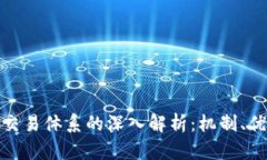 加密货币交易体系的深入解析：机制、优势与挑