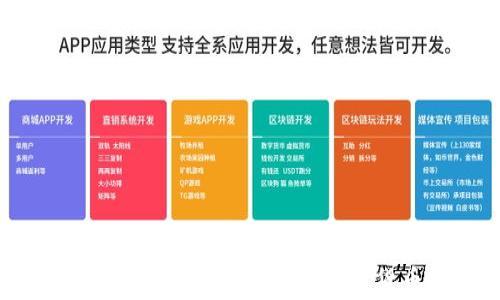 加密货币结算工资的未来:如何通过数字货币实现工资支付