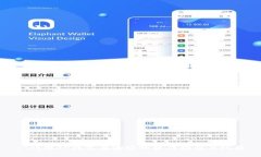 : 详解TP钱包在波场的操作指南与玩法