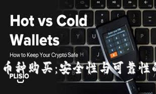 t p钱包的币种购买:安全性与可靠性的深度分析