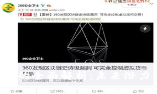 HSR加密货币的全面解析：未来潜力与市场影响