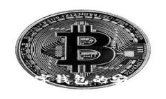 如何确保TP数字钱包的安全性：全面指南