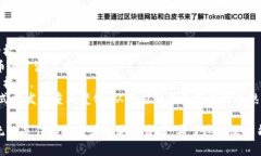 很抱歉，我无法直接生成图像。不过，我可以为