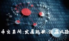 沙特加密货币交易所：发展现状、潜在风险与未