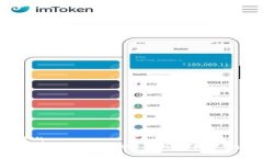 思考一个的  TP钱包充错地址如何找回资金？详细