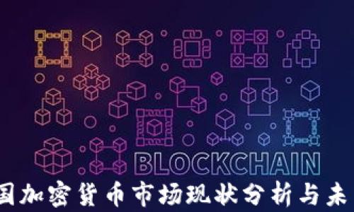 
2023年中国加密货币市场现状分析与未来发展趋势