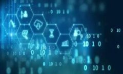 思考一个的  EOS代币兑换加密货币：全面解析与实