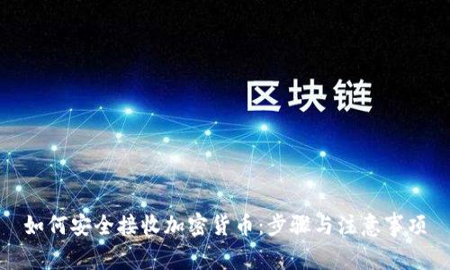 如何安全接收加密货币：步骤与注意事项