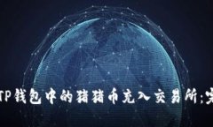 如何将TP钱包中的猪猪币充入交易所：完整指南