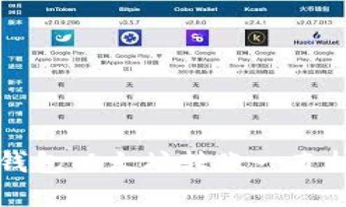 如何解决TP钱包以太坊转账一直打包中的问题