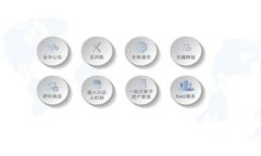 思考一个的TP钱包地址能不能查询来源？全面解析
