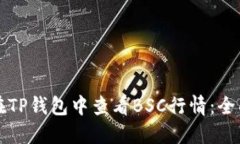 如何在TP钱包中查看BSC行情：全面指南