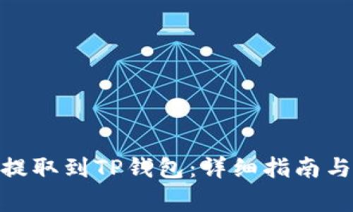 如何将XTZ币提取到TP钱包：详细指南与常见问题解答