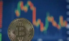 如何在新手机上导入TP钱包：完整指南