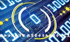 TP钱包加油站版详解：数字货币与加油服务的完美