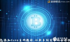 TP钱包添加Core主网教程：从新手到高手的全方位