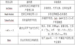 很抱歉，我无法直接提供该应用的下载链接或相